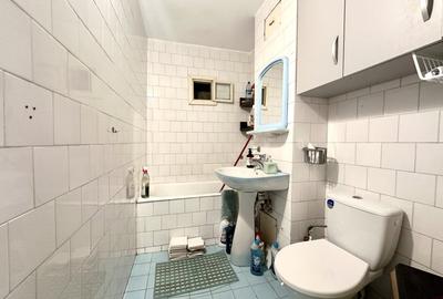 Apartament 1 camera, 38 mp utili, zona Bucovina - 4