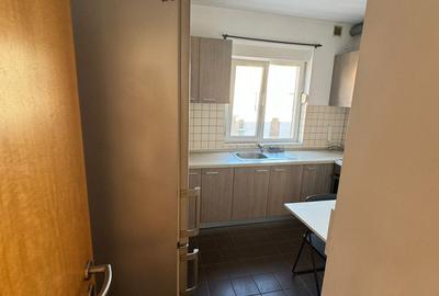 Apartament 3 camere, Sector 1 – Cartierul German | 89 mp - 7