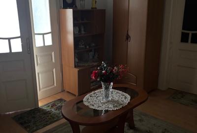 Casă individuală cu 4 camere cu Garaj în Dobra - 14