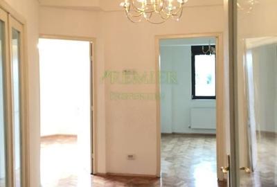 SPATIU COMERCIAL/BIROURI | DOROBANTI | PRETABIL MULTIPLE ACTIVITATI - 1
