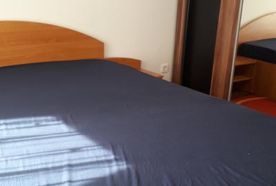 2 CAMERE SEMIDEC, ETAJ 2/11, COMPLEX RASARIT DE SOARE - 9