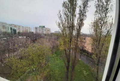 Apartament 2 camere Turda-Mihalache utilat+mobilat lux la cheie - 15