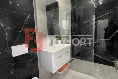 Apartament cu o camera si loc de parcare - zona Braytim - 6