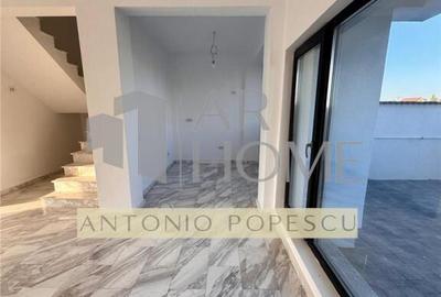 Casa 4 camere, constructie noua, in Ploiesti, zona Albert - 6