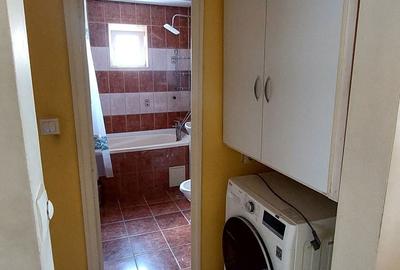 Apartament cu 4 camere decomandat în Vitrometan - 6