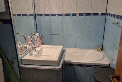 Inchiriez apartament cu 2 camere in Brasov Str. I.L. Caragiale - 3