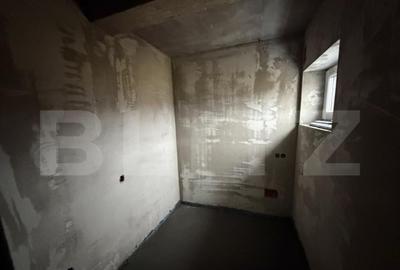 Casa duplex cu suprafata utila de 119 mp si curte de 190 mp, - 17