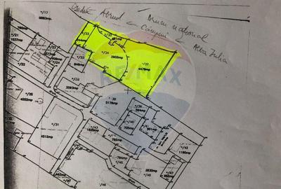 Oportunitate de investitie /Spa?iu industrial - 3