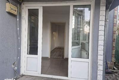 Casă cu 4 camere cu Teren 75 Mp în Central - 6