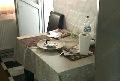 Apartament 2 Camere - 5