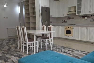 PF  Apartament cu 3 camere, 74mp, str.SubCetate, parcare PF  Apartament cu 3 camere, 74mp, str.SubCetate, parcare - 10