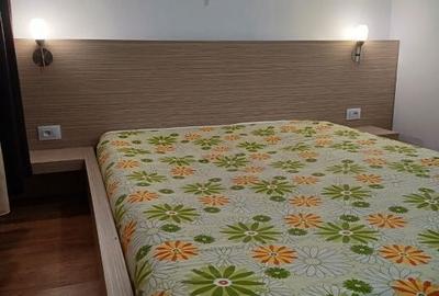 Apartament cu 2 camere în Central - 3