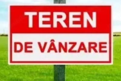 Teren de 1560 mp, în Central - 4