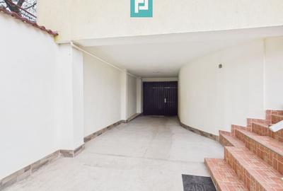 Casă individuală cu dublu potențial - 25