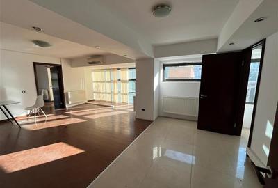 Birouri de inchiriat  de la 120 mp - mentenanta inclusa - 10