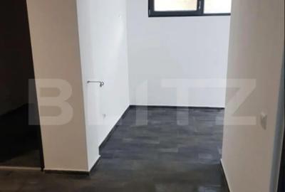 Spațiu comercial, de 70 mp, în Andrei Mureșanu - 2