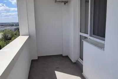 Apartament 2 camere, 57 mp, decomandat, centrala, ac, parcare, Berceni - 8