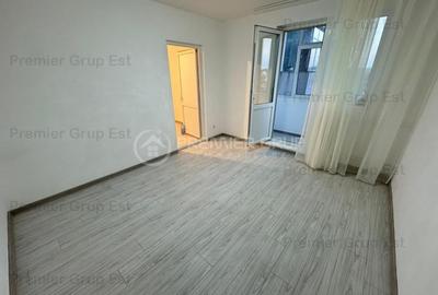 Apartament 2 camere, Tatarasi, fără risc, etaj intermediar - 3