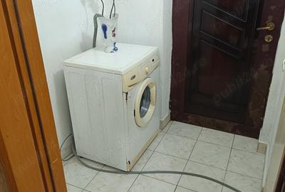 Garsoniera de vanzare - 3