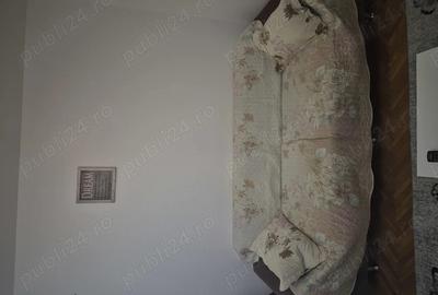 Garsonieră semidecomandată în Titan - 2