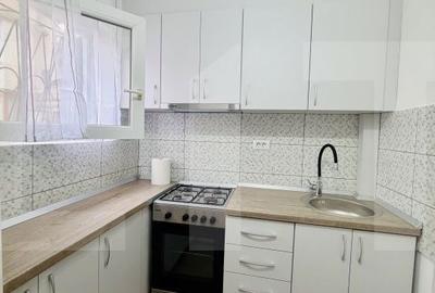 Garsonieră în Confecții - 4