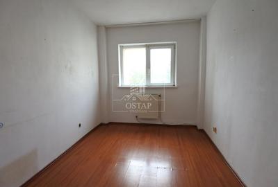 Apartament cu 3 camere decomandat în Energiei - 6