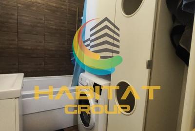 Apartament 3 Camere Renovat Complet Bloc Reabilitat - 15