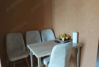 Apartament 2 camere confort 1 mobilat utilat - 5