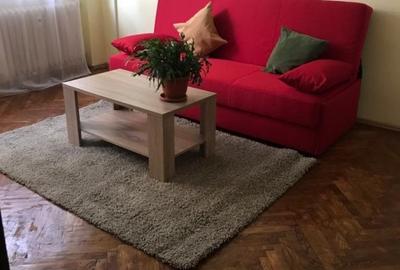 2 camere Obor metrou Avrig - 1