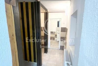 Casă individuală cu 4 camere cu Canalizare în Moșilor - 11