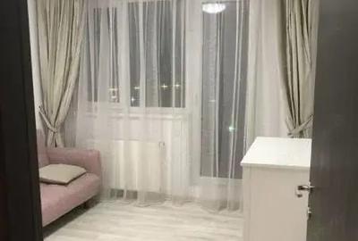 Apartament cu 3 camere decomandat în Brâncoveanu - 8