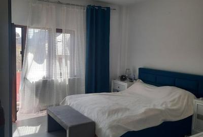 Vila spatioasa Academia de Marina - 7