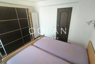 Apartament 2 cam, decomandat, etaj 1, Cartierul Arhitectilor - 8