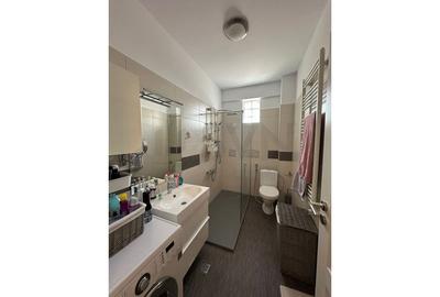 REA1024690 4 Camere l Bucurestii Noi l 2 Locuri de parcare incluse l Boxa - 12