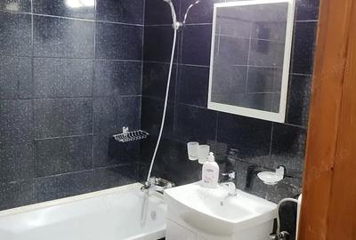 Apartament cu 2 camere decomandat în Ultracentral - 1