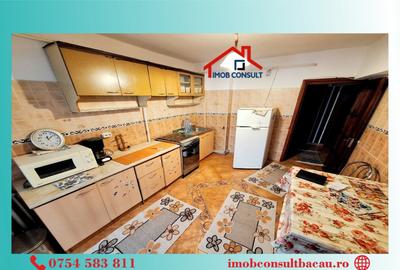 Apartament cu 2 camere foarte spatios Parcul Catedralei! CE1448 - 3