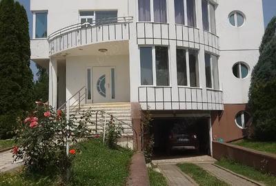 Vand casa zona schit - 2