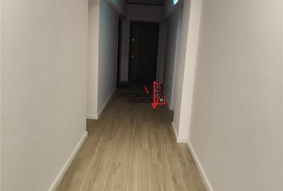 Complex Novum Viilor, finisaje premium, vedere panoramica, 153.900 euro TVA - 8