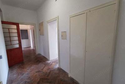 De inchiriat apartament pentru birouri - Lugoj - 4