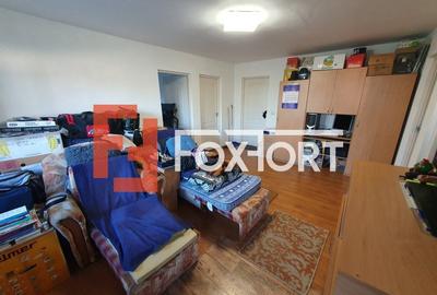 Casa individuala pe parter cu 3 dormitoare | Sanmihaiu Roman - 9