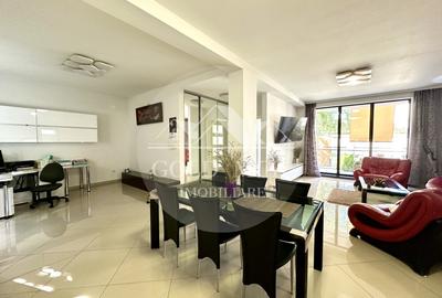 Casă individuală cu 5 camere cu Canalizare în Andronache - 7