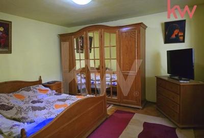 Casa Imparatul Traian - 5