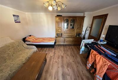 Apartament 4 camere, 100 mp, etaj 3, zona Longinescu - 4