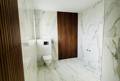 Casă de vânzare în Comuna Berceni, 4 camere, Teren 420 mp – Gata de mutat! - 7