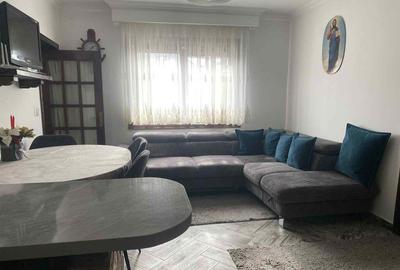 Casă cu 4 camere cu Teren 1400 Mp în Costache Negri - 16