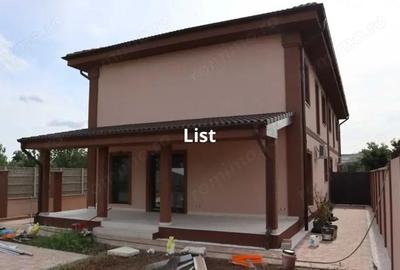 Duplex de vanzare, 5 Camere, 130 mp, 250 m2, Giroc Duplex de vanzare, 5 Camere, 130 mp, 250 m2, Giroc - 2
