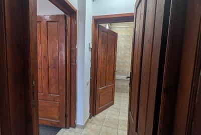 Apartament cu 5 camere decomandat în Unirii - 1