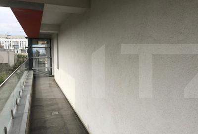 Birouri in cladire clasa A! - 32