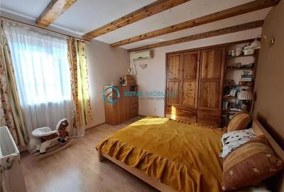 Royal Imobiliare - Vanzare vila zona Republicii - 5
