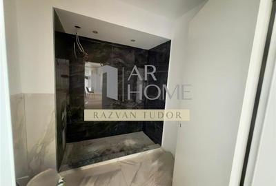 Apartament cu 4 camere decomandat în Ultracentral - 9